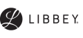 LIBBEY INC.